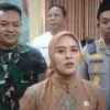Perbup Pesantren