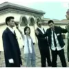 Film Colour of the Truth (istimewa: imdb.com)