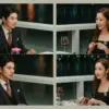 Drama Korea