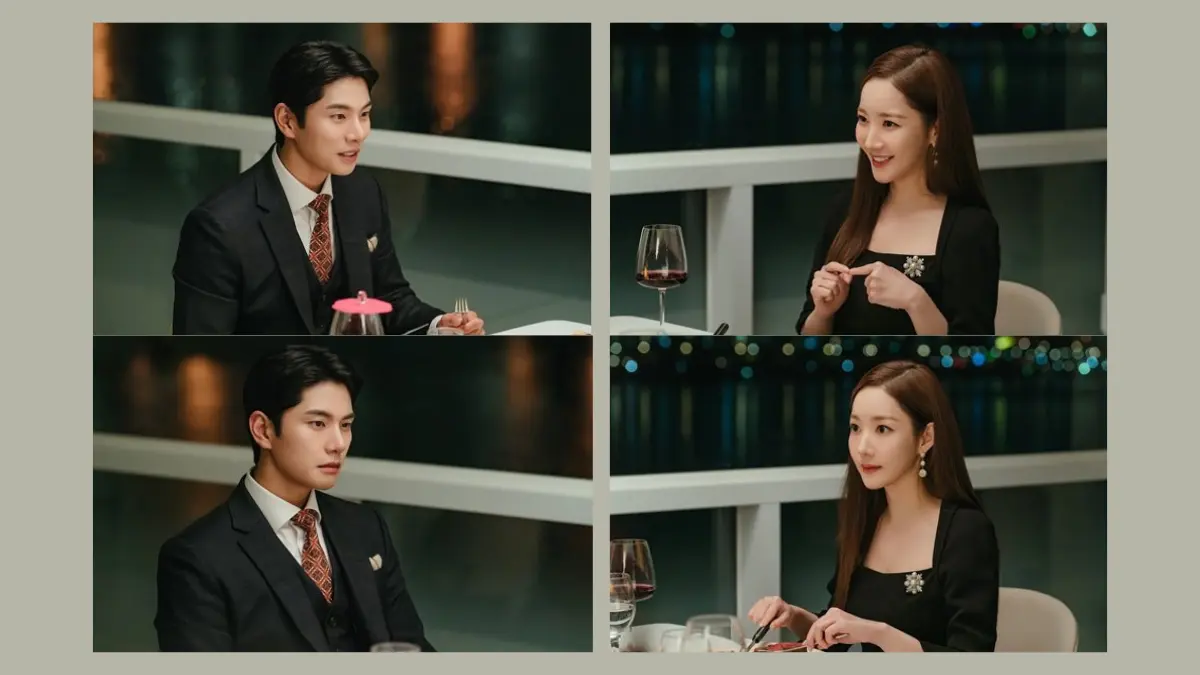 Drama Korea
