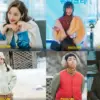 Drama Korea