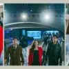 Drama Korea