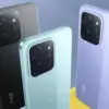 Poco C85