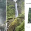 Curug Citambur