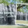 Curug Gedus