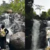 Surga Tersembunyi di Perbatasan Garut-Bandung