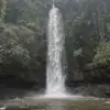 Curug Panganten