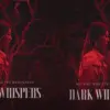Dark Whispers: Horor Korea Terbaru (istimewa: 21cineplex.com)