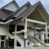 dprd kOTA tASIKMALAYA