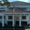 DPRD Provinsi Jawa Barat