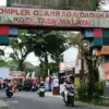 gerbang dadaha kota tasikmalaya