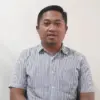 Penataan Lanjutan Jalan Ahmad Yani