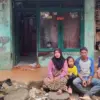 nelayan cikalong kabupaten tasikmalaya