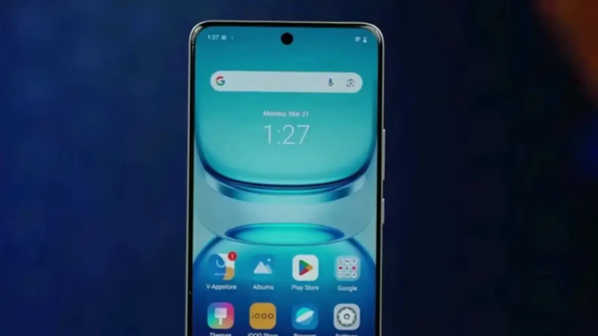 HP 3 Jutaan