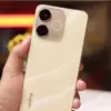 HP Realme Terbaru