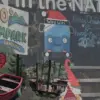 Dago Dream Park