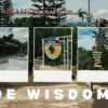 De Wisdom Garut