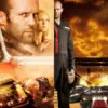 Bioskop TransTV: Death Race (Istimewa: imdb.com)