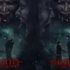 Death Whisperer 3: Teror Baru Sekte Misterius (Istimewa: 21cineplex.com)