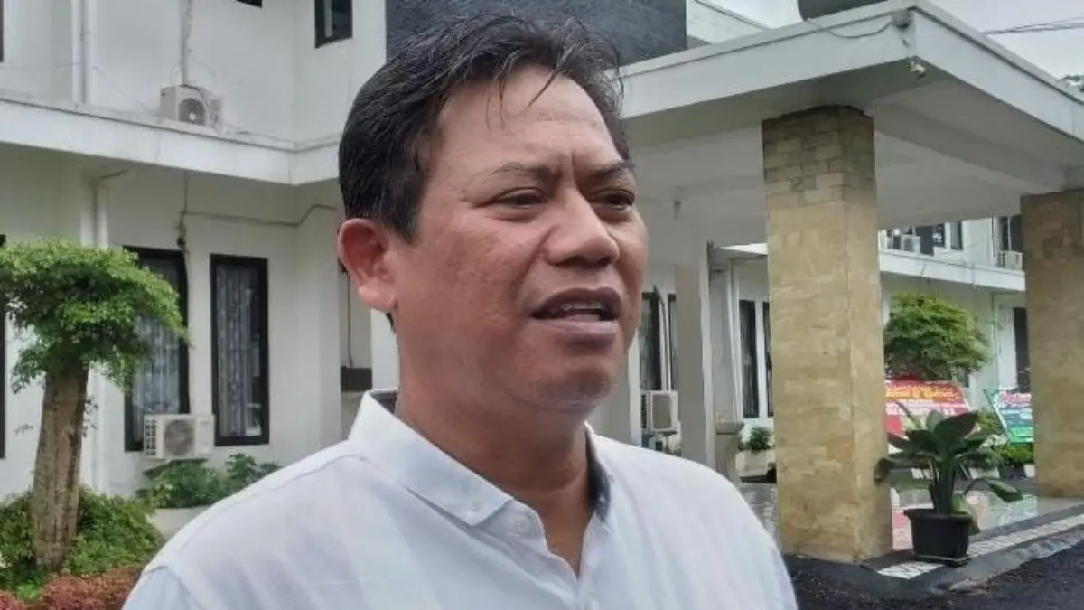 Sekolah di Kota Banjar