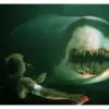 Deep Blue Sea Hadir di Bioskop TransTV (Istimewa: imdb.com)
