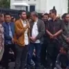 Anggota DPRD Kabupaten Tasikmalaya