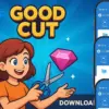 aplikasi game penghasil uang 2025