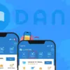 Link Resmi DANA Kaget Terbaru