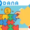 Game Penghasil Uang