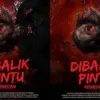 Film Horor Dibalik Pintu Kematian (istimewa: 21cineplex.com)