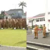 doa bersama pemkot tasikmalaya