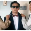 Bioskop Asia ANTV Hadirkan Doctor Vampire (Istimewa: imdb.com)