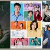 Drama Korea