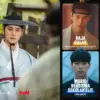 Drakor Lee Chae Min ( istimewa: soompi.com, instagram.com @netflix.id)