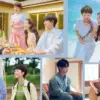 Drama Korea