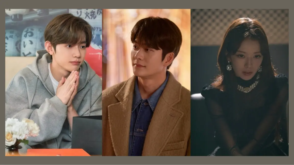 Drama Korea