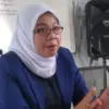 Perumdam Tirta Anom Kota Banjar