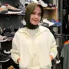FUNGSIONAL