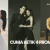 Edit Foto,Prompt,Gemini AI