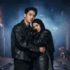 Edit Foto Pasangan Ala Mafia