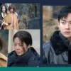 Drama Korea