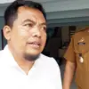korban keracunan MBG di Ciamis