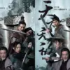 Film Ever Victorious (istimewa: imdb.com)