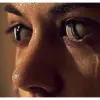 Film Horor Viral (Istimewa: imdb.com)
