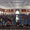 FKDT Kabupaten Tasikmalaya