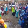 FKDT Kecamatan Ciawi