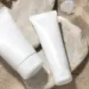 Face Wash