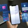 Fitur AI HP Flagship