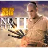 Film Fong Sai Yuk 2 (istimewa: indosiar.com)