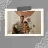 Foto Keluarga